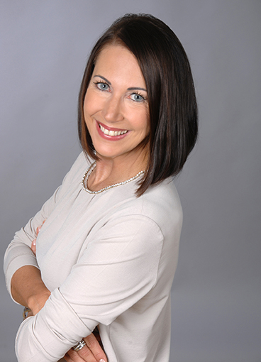 Jutta Weiß Spengler Kanzlei Anwältin Familienrecht Erbrecht Medizinrecht Bayreuth Hof