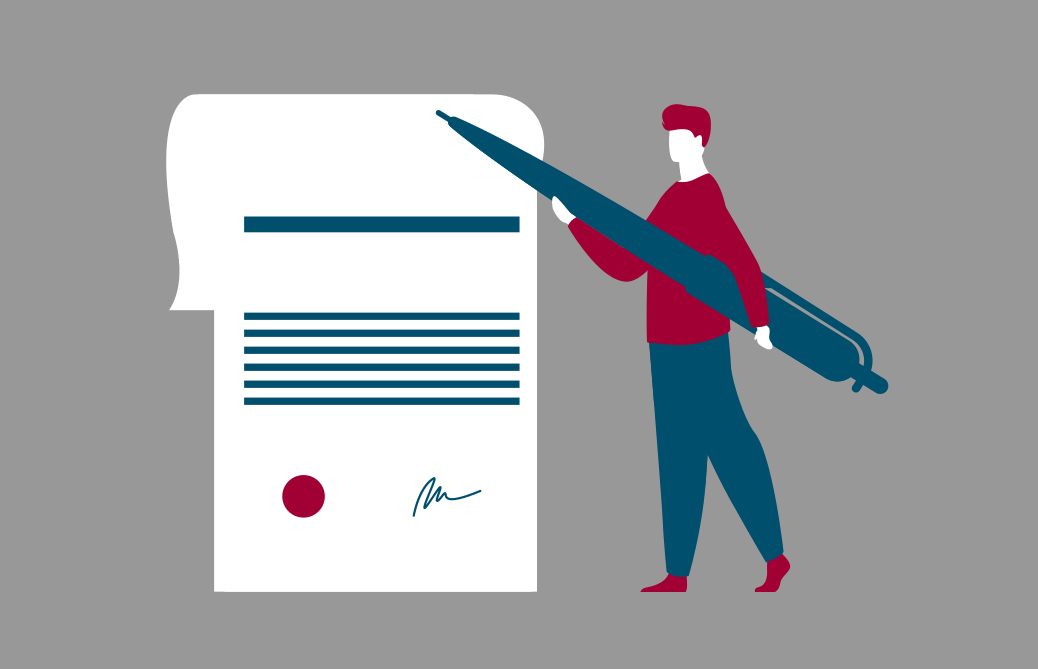 anwalt-familienrecht-bayreuth-scheidung_Ehevertrag