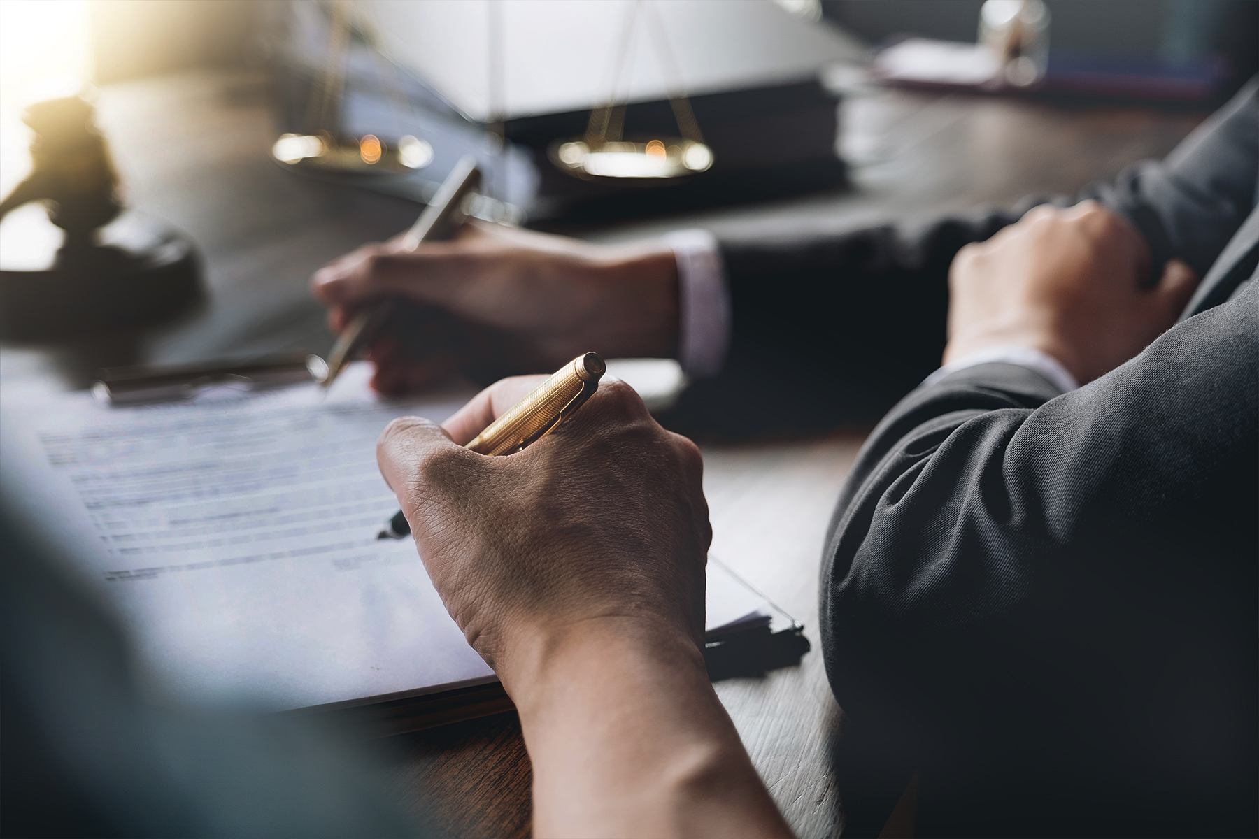 Erbrecht Bayreuth Hof Jutta Weiß Spengler