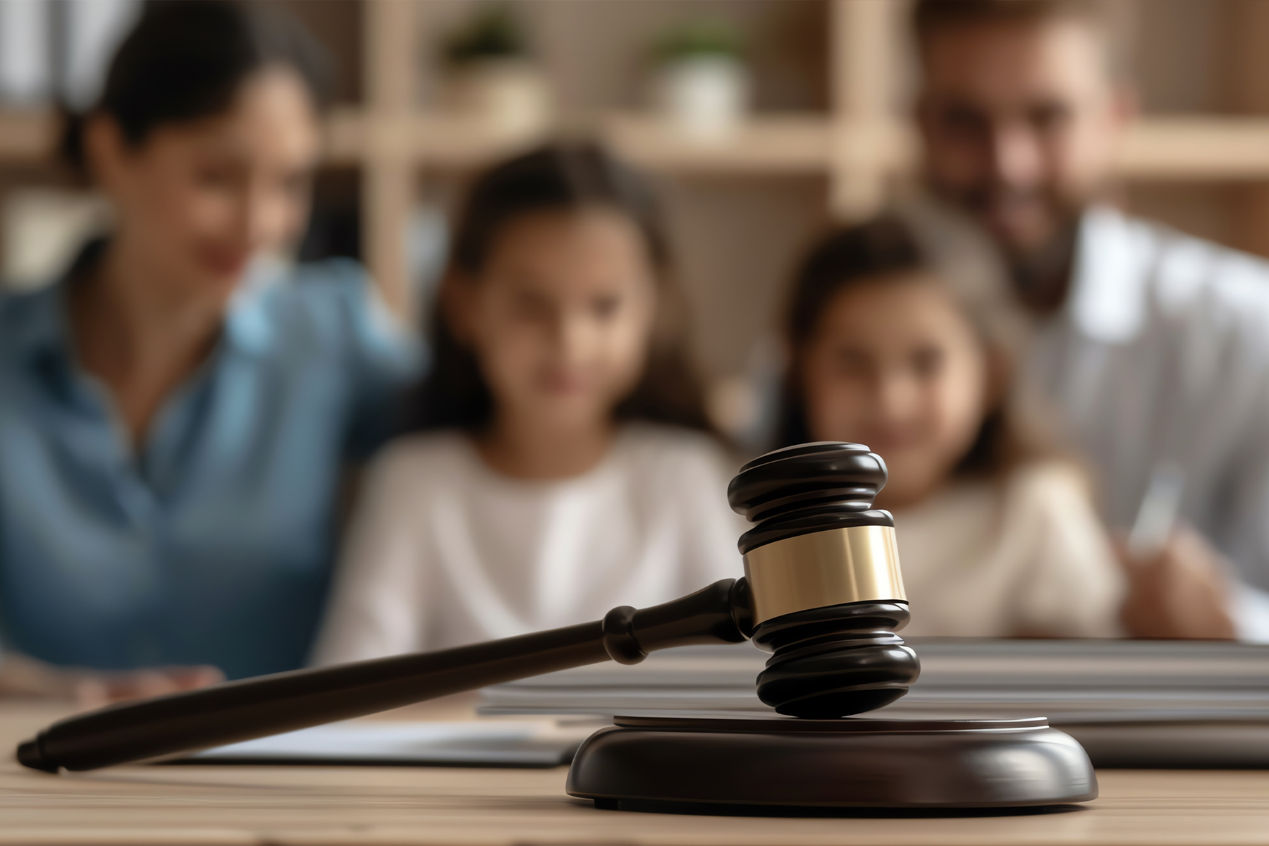 Familienrecht Bayreuth Hof Jutta Weiß Spengler