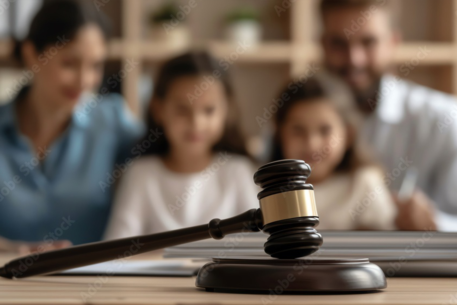 Familienrecht_Preview