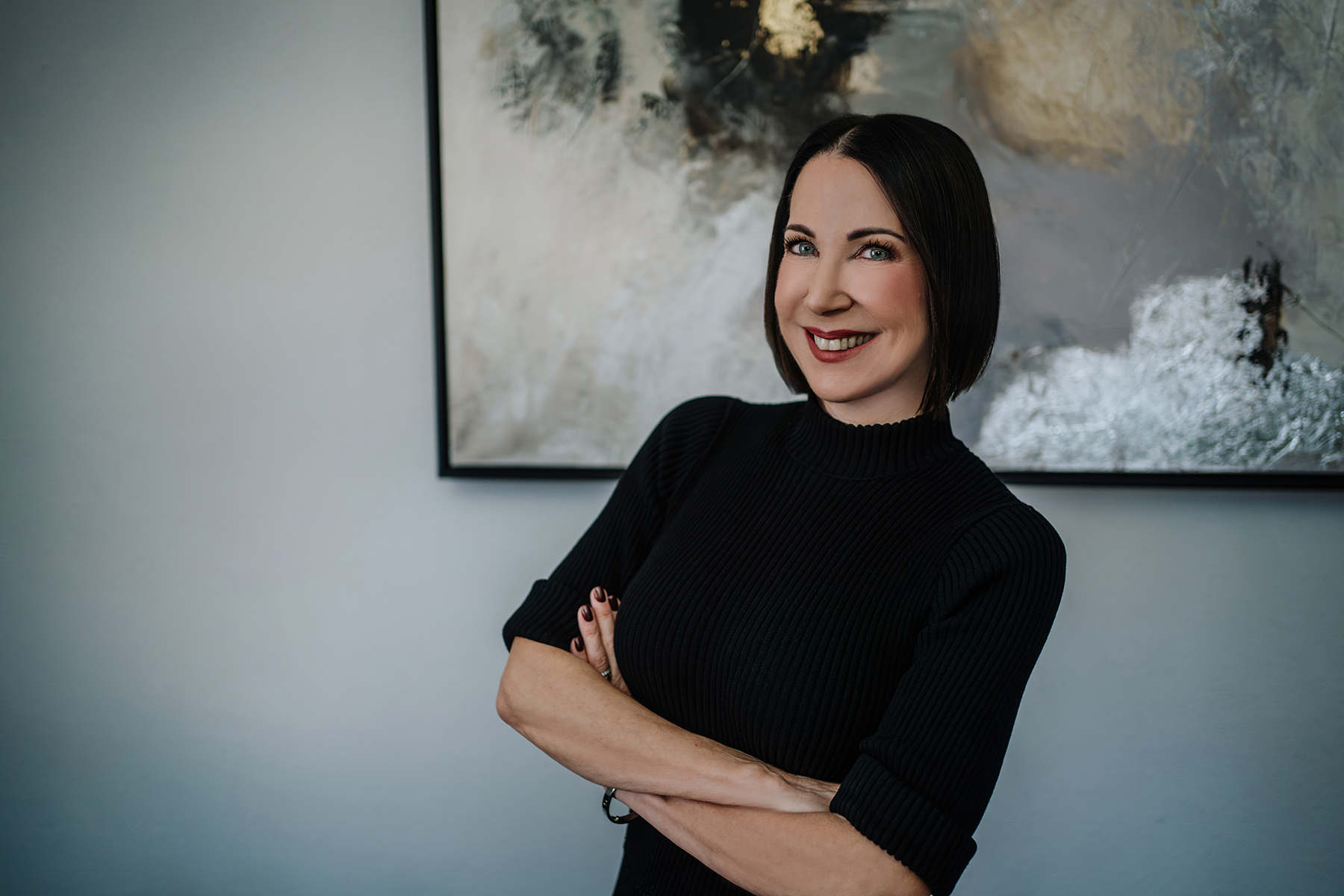 Kanzlei Bayreuth Anwalt Jutta Weiß Spengler Familienrecht