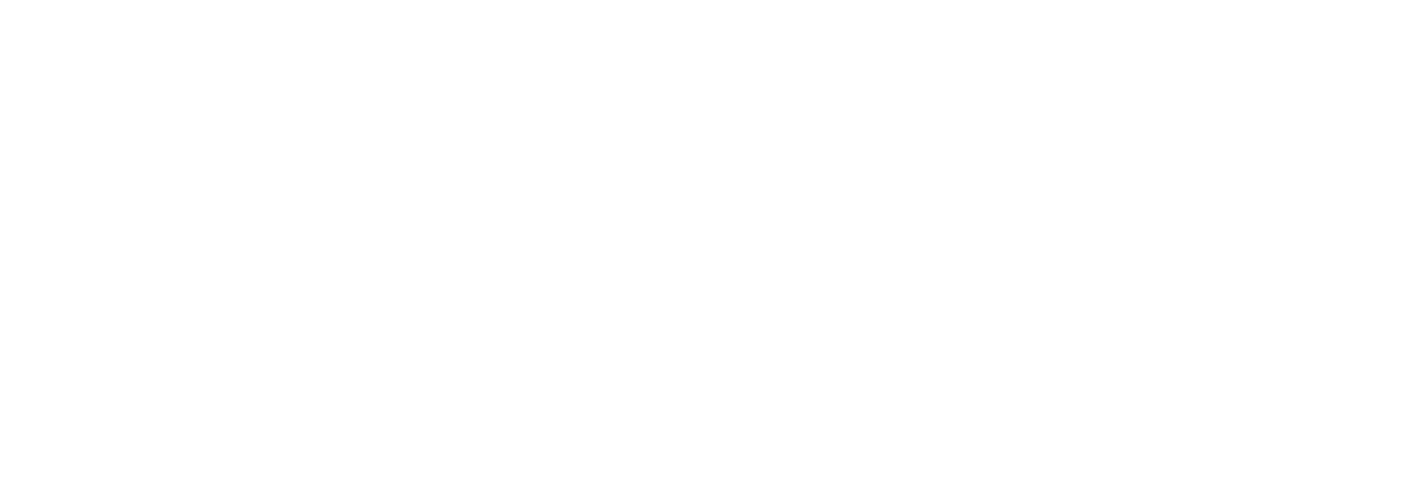 Logo Kanzlei Weiß-Spengler Bayreuth und Hof