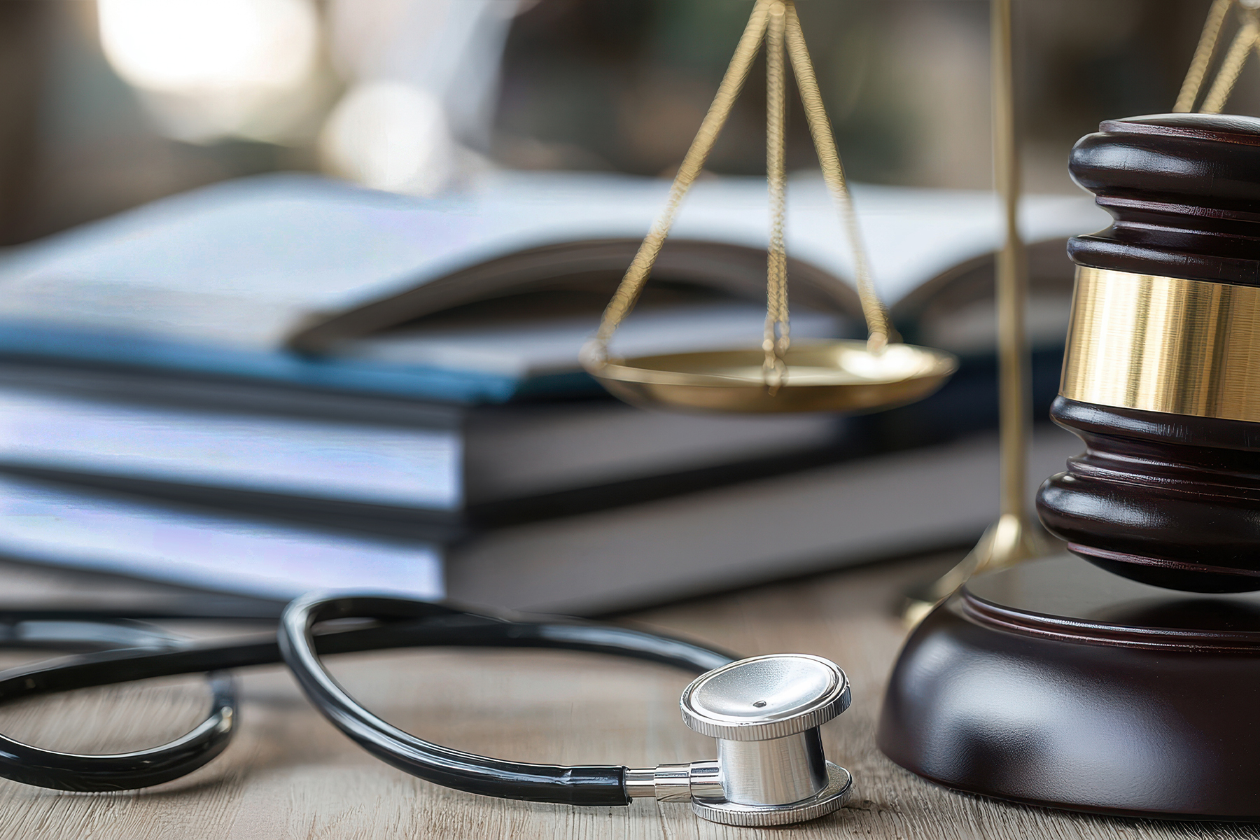 Medizinrecht Bayreuth Hof Jutta Weiß Spengler