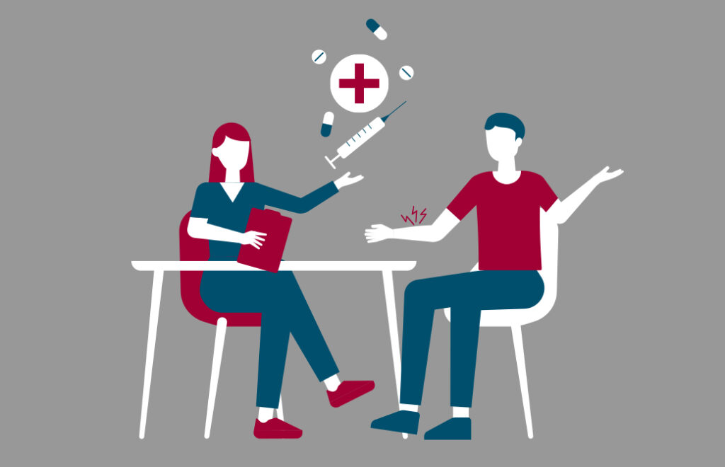 Kanzlei Bayreuth Medizinrecht