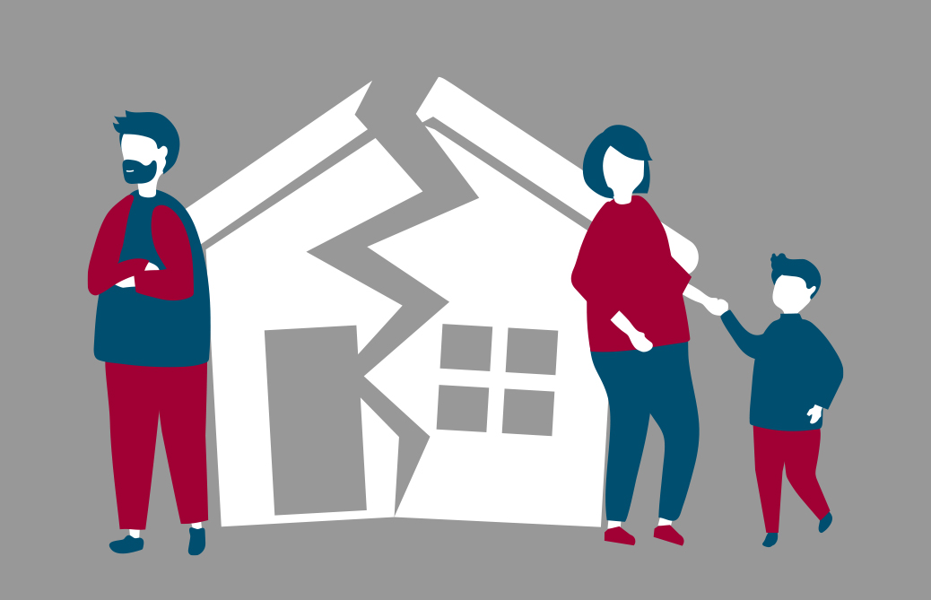 Fachanwältin für Familienrecht in Bayreuth