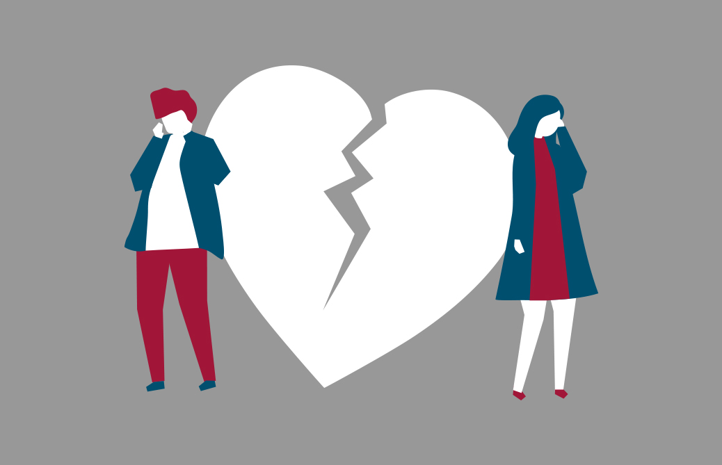 anwalt-familienrecht-bayreuth-scheidung_Trennung