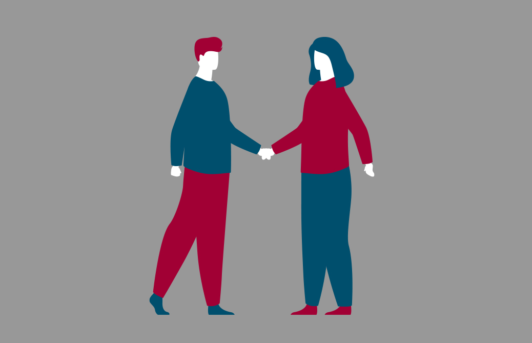 anwalt-familienrecht-bayreuth-scheidung_Unterhalt