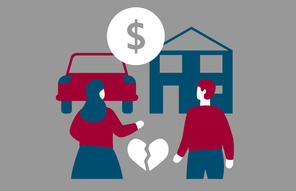 anwalt-familienrecht-bayreuth-scheidung_Vermögen